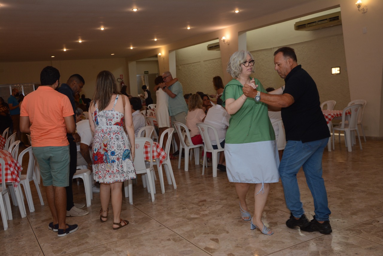 Clique sobre a foto para amplia-la